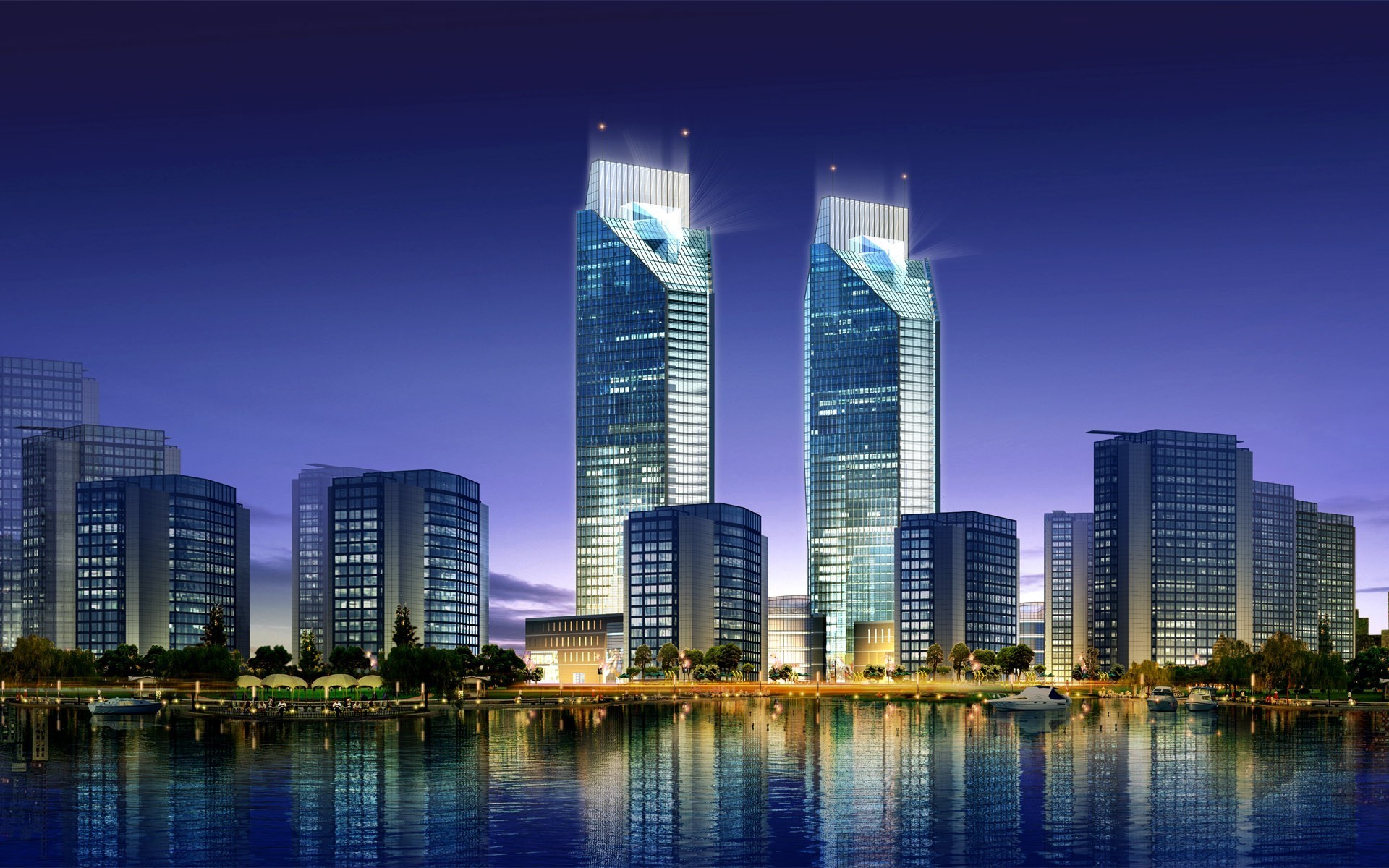 berlin_modern_spa